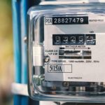 9月電費降至3.89銖 公共電費不再轉嫁