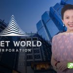  AWC擬9月申請REIT上市