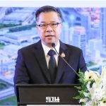東部走廊吸引投資2.6萬億 占全國半壁