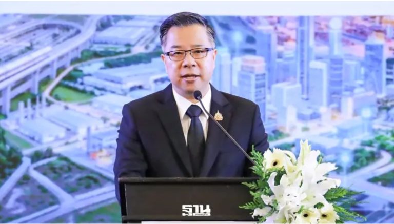 東部走廊吸引投資2.6兆 占全國半壁