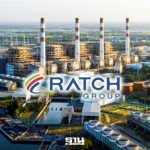 RATCH財務穩健 半年賺26.28億銖