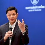 央行四大新方向 打破象牙塔扶民小