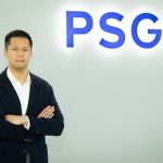 PSGC半年營收增458%