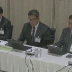 查察澄清無意回購捷運綠線