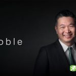  NOBLE次季虧4.18億 清理庫存