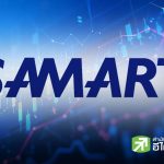 SAMART旗下泰達中標20.8億工程