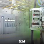 學者建議PDP2026開放直購電