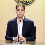 國家福利卡複核申請31日截止