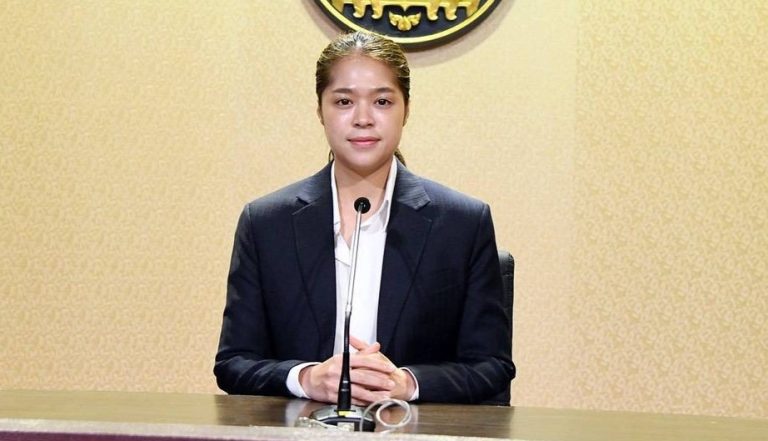 國家福利卡複核申請31日截止