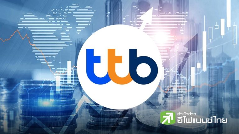 惠譽予TTB二級資本債A評級