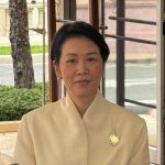 泰澳聯手緝毒強化邊境防線