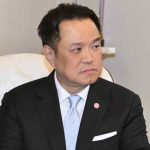 阿努庭提名改組 內閣將迎大洗牌
