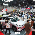今年電動汽車銷量破12.5輛