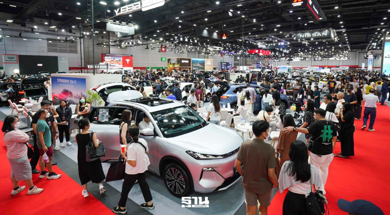 今年電動汽車銷量破12.5輛