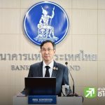 央行一致決議維持利率1%
