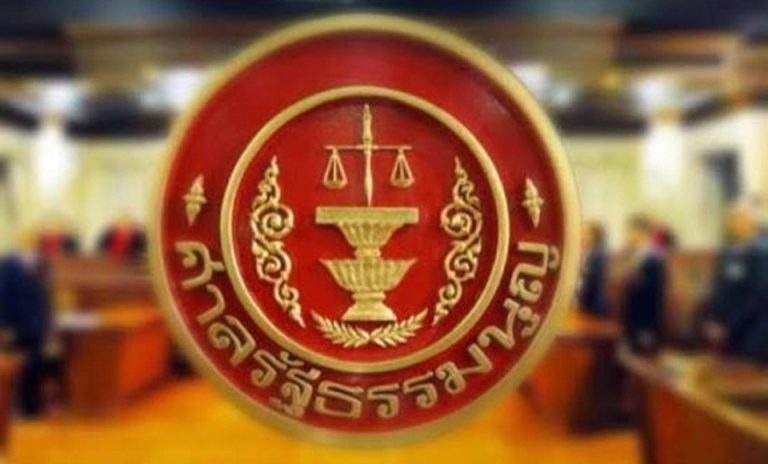 憲院定於9月28日裁決選舉條碼案