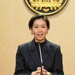 政府敲定汽車消費稅改革3目標