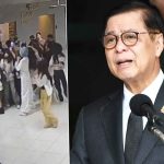 西哈薩求助 勿令拒絕中國遊客登機風波升級