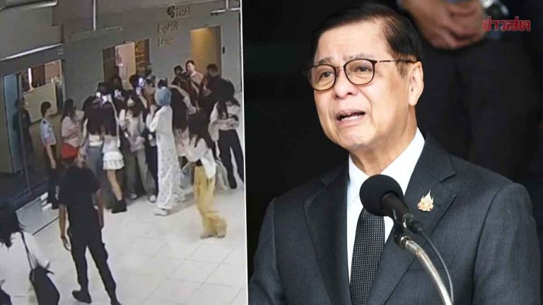 西哈薩求助 勿令拒絕中國遊客登機風波升級