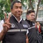 查察推德政 曼谷437所市立學校全面免費