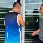 中國1男子被捕 涉嫌詐騙逾60億銖