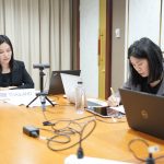 東盟-中國自貿協定3.0版預計今年生效