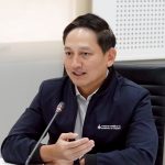 LPG價格凍結 15公斤氣瓶維持423銖