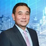 上市公司高層7月賣股近14億銖 GULF創辦人居首