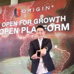 ORI出售Staybridge Suites酒店 加碼佈局商業地產