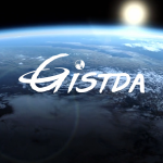 GISTDA警告：洪災高風險區逾3900平方公里