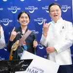 阿努庭祝賀Nene晉級「美國達人秀」2026決賽