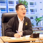 加速核查海外學生簽證 普吉打造國際教育中心