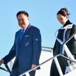 阿努庭回應「幕後操控」指控：與參議院無關