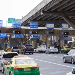 母親節來臨 3條高速公路免收通行費