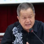 生活困難求助被拒 Chalong一怒開槍