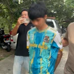 警方追查滅門命案 第6名受害者下落不明