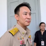 近6000人公考舞弊 一律追究刑事責任