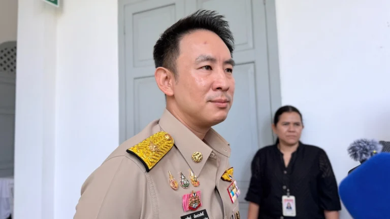 近6000人公考舞弊 一律追究刑事責任