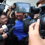 俄姐弟謀殺案 爆出另一啟重大命案