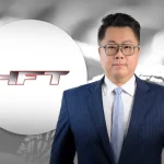 HFT第2季獲利達4812萬銖 年飆86.8%