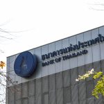 商銀第2季貸款成長2% 中小企業及家庭承壓