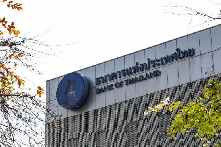 商銀第2季貸款成長2% 中小企業及家庭承壓