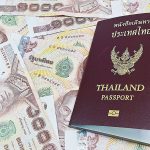 77%泰國人勒緊褲帶度日 消費更重視物有所值