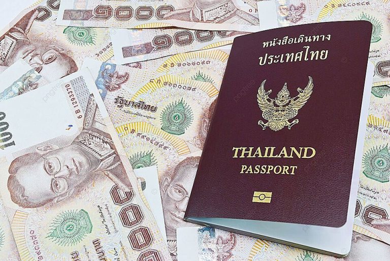 77%泰國人勒緊褲帶度日 消費更重視物有所值