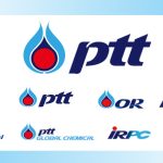 PTT公佈2026下半年方向 提升營運效率