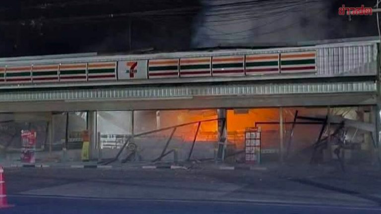 南部爆炸頻傳 也拉府升至最高安全戒備狀態