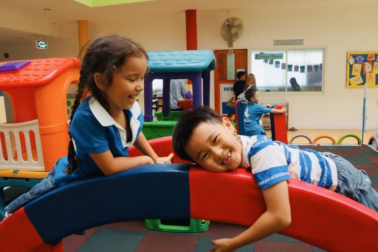 幼稚園改制 取消兒童入學擇優考試