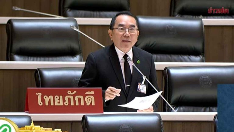 沃榮主張削減警察預算10% 揭露買官位劣跡