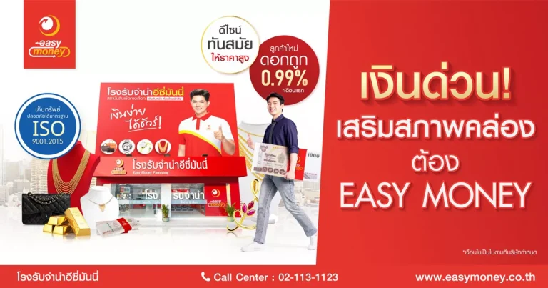 Easy Money：嚴防仿冒頁面誘導轉帳及竊取訊息