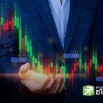 ASPS發佈九月投資策略避險為主
